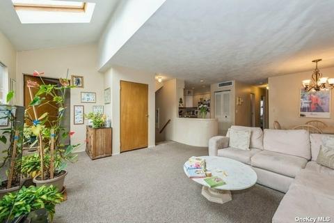 5605 Regimental Pl, Cincinnati, OH 45239 photo 11