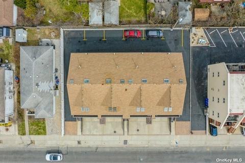 5605 Regimental Pl, Cincinnati, OH 45239 photo 51