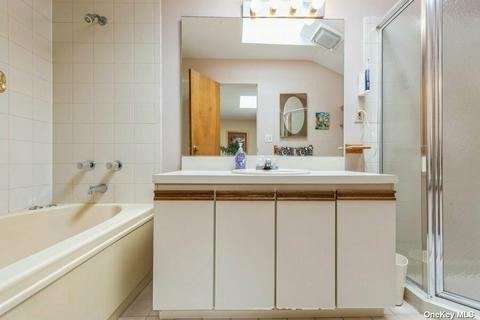 5605 Regimental Pl, Cincinnati, OH 45239 photo 33
