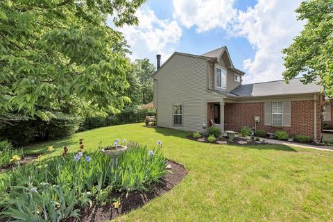 5605 Regimental Pl, Cincinnati, OH 45239 photo 9