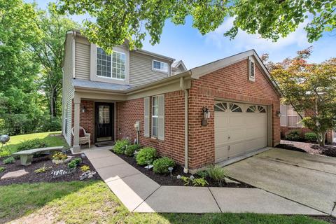 5605 Regimental Pl, Cincinnati, OH 45239 photo 3