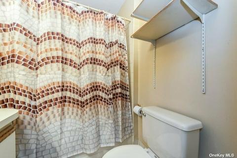 5605 Regimental Pl, Cincinnati, OH 45239 photo 35