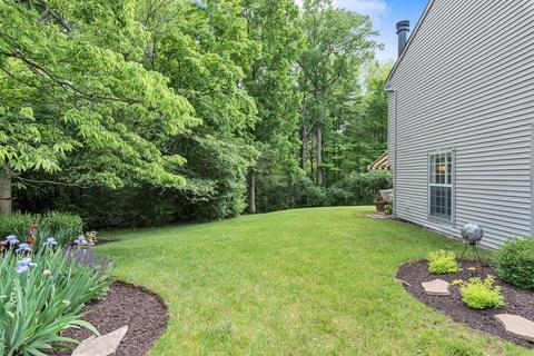 5605 Regimental Pl, Cincinnati, OH 45239 photo 10