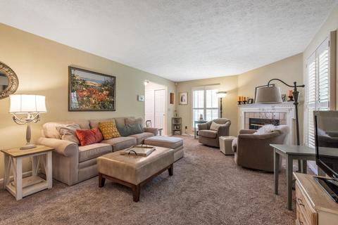 5605 Regimental Pl, Cincinnati, OH 45239 photo 17