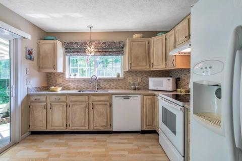 5605 Regimental Pl, Cincinnati, OH 45239 photo 29