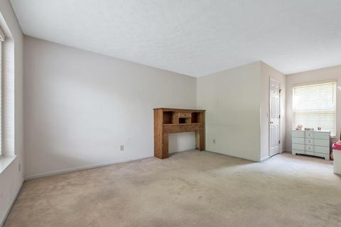 5605 Regimental Pl, Cincinnati, OH 45239 photo 41