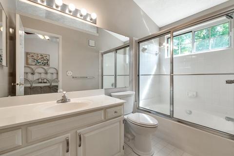 5605 Regimental Pl, Cincinnati, OH 45239 photo 38