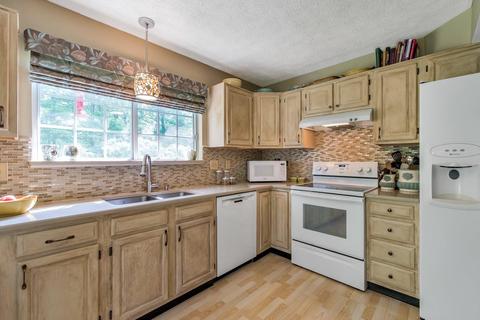 5605 Regimental Pl, Cincinnati, OH 45239 photo 24