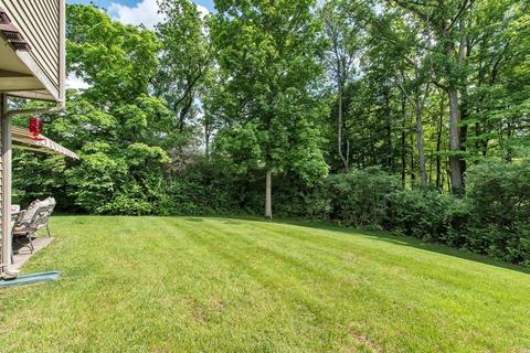 5605 Regimental Pl, Cincinnati, OH 45239 photo 49
