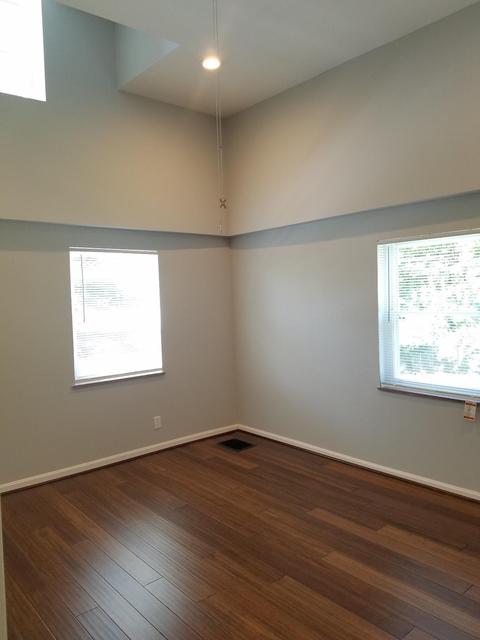 5128 Gray Rd, Cincinnati, OH 45232 photo 7