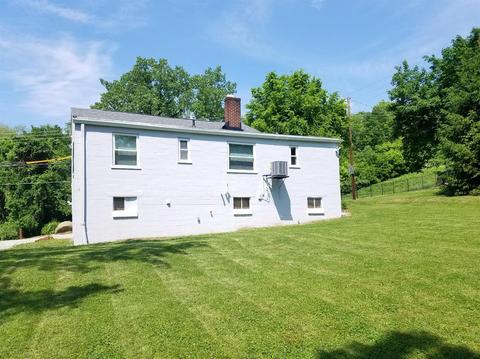 5128 Gray Rd, Cincinnati, OH 45232 photo 14
