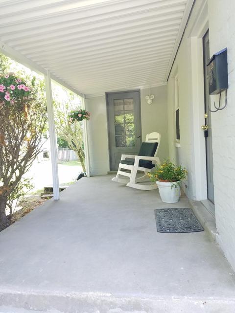 5128 Gray Rd, Cincinnati, OH 45232 photo 13