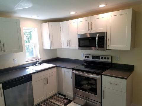 5128 Gray Rd, Cincinnati, OH 45232 photo 6