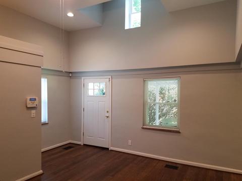 5128 Gray Rd, Cincinnati, OH 45232 photo 4