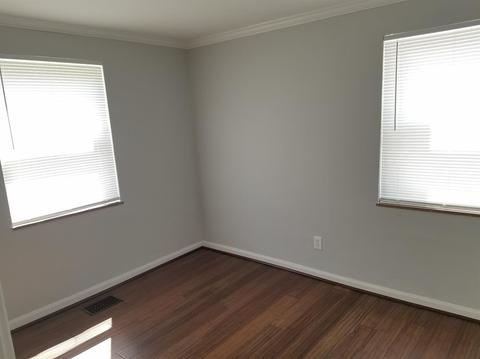 5128 Gray Rd, Cincinnati, OH 45232 photo 9