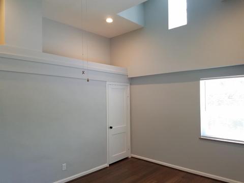 5128 Gray Rd, Cincinnati, OH 45232 photo 8
