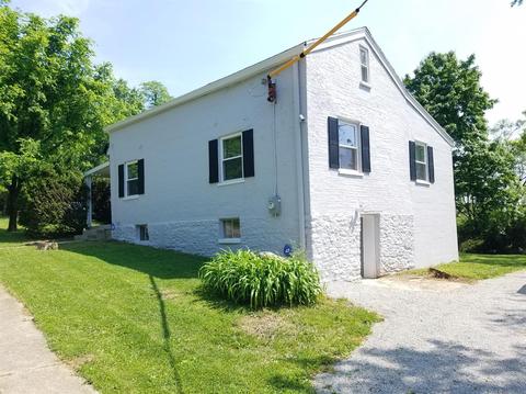 5128 Gray Rd, Cincinnati, OH 45232 photo 1