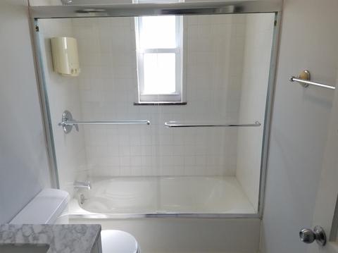 5128 Gray Rd, Cincinnati, OH 45232 photo 12
