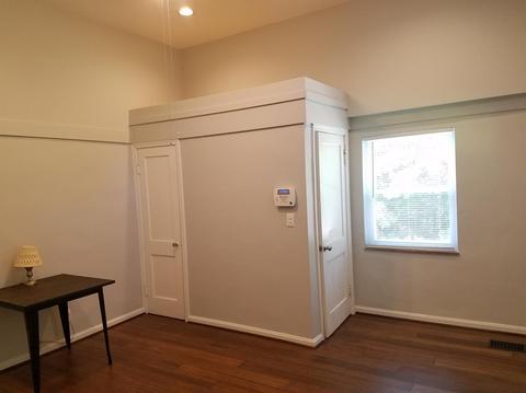 5128 Gray Rd, Cincinnati, OH 45232 photo 5