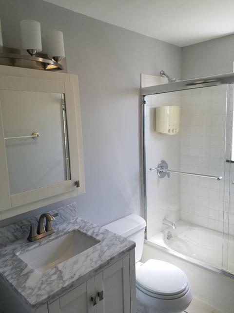 5128 Gray Rd, Cincinnati, OH 45232 photo 11