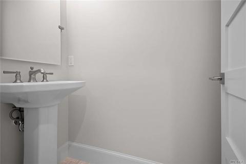1014 Egan Hills Dr, Cincinnati, OH 45229 photo 35
