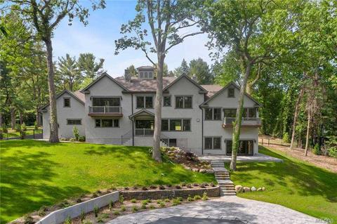 1014 Egan Hills Dr, Cincinnati, OH 45229 photo 52
