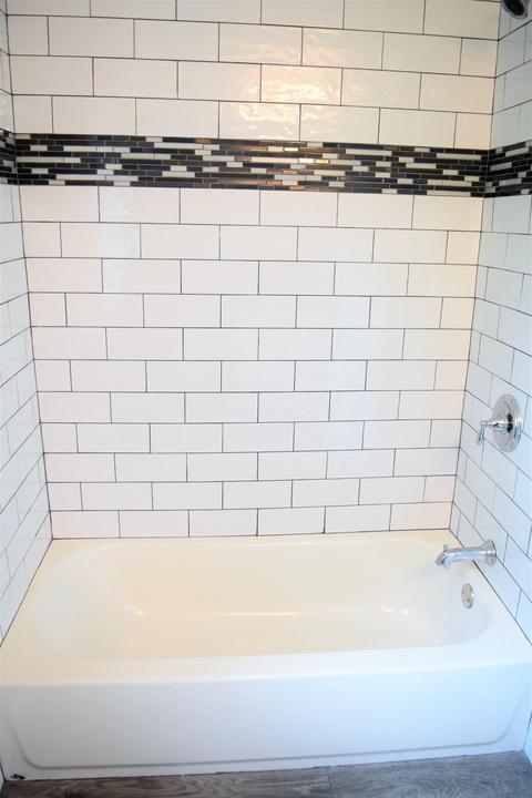 1014 Egan Hills Dr, Cincinnati, OH 45229 photo 40