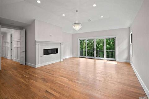 1014 Egan Hills Dr, Cincinnati, OH 45229 photo 38