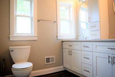 1014 Egan Hills Dr, Cincinnati, OH 45229 photo 51