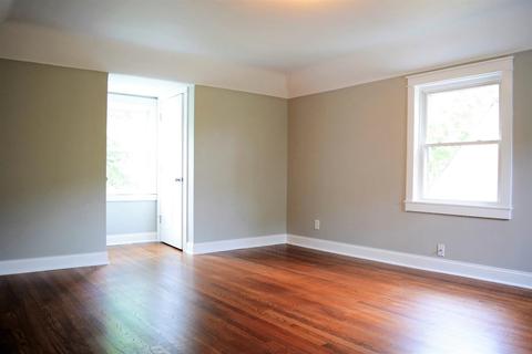 1014 Egan Hills Dr, Cincinnati, OH 45229 photo 30