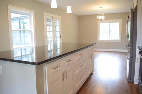 1014 Egan Hills Dr, Cincinnati, OH 45229 photo 20