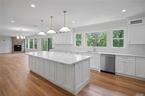 1014 Egan Hills Dr, Cincinnati, OH 45229 photo 16