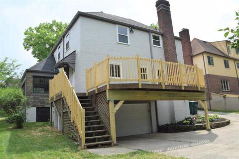 1014 Egan Hills Dr, Cincinnati, OH 45229 photo 8