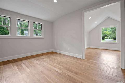 1014 Egan Hills Dr, Cincinnati, OH 45229 photo 50