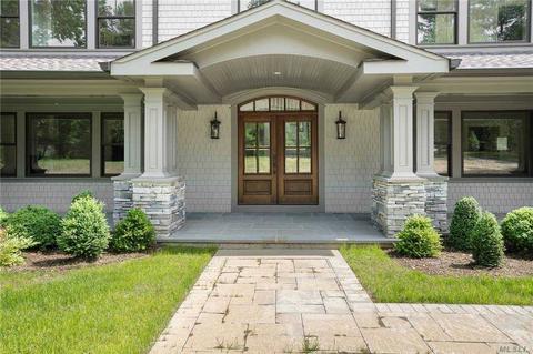 1014 Egan Hills Dr, Cincinnati, OH 45229 photo 4