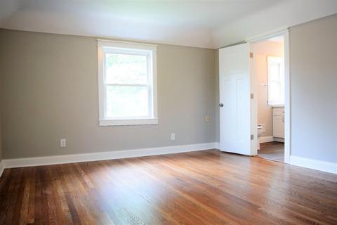 1014 Egan Hills Dr, Cincinnati, OH 45229 photo 44