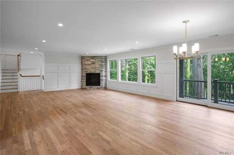 1014 Egan Hills Dr, Cincinnati, OH 45229 photo 23