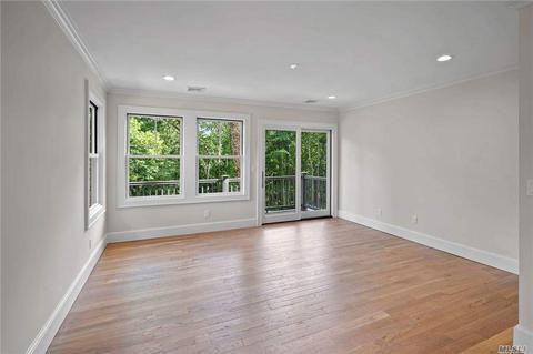 1014 Egan Hills Dr, Cincinnati, OH 45229 photo 26