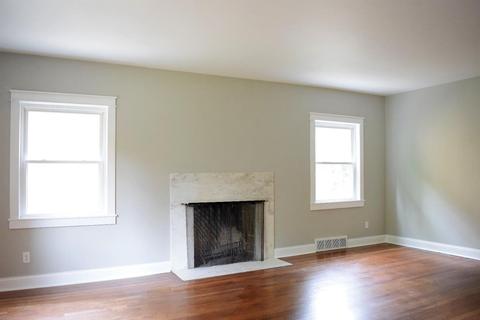 1014 Egan Hills Dr, Cincinnati, OH 45229 photo 12