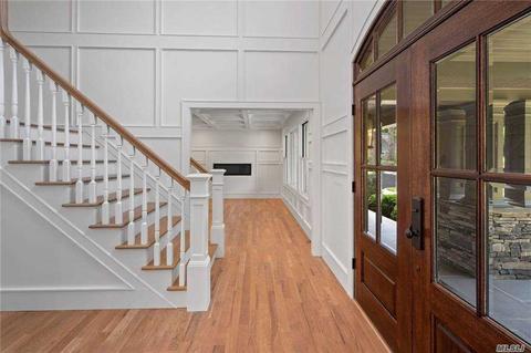 1014 Egan Hills Dr, Cincinnati, OH 45229 photo 11