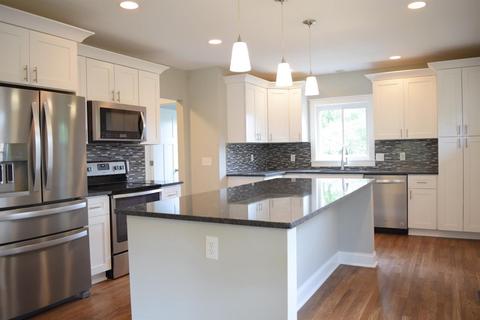 1014 Egan Hills Dr, Cincinnati, OH 45229 photo 14