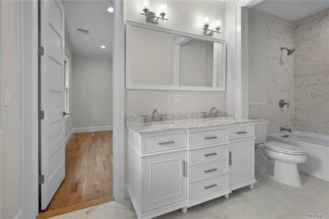 1014 Egan Hills Dr, Cincinnati, OH 45229 photo 32