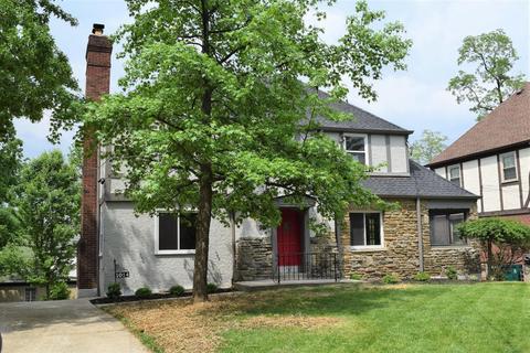 1014 Egan Hills Dr, Cincinnati, OH 45229 photo 5