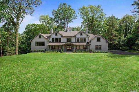 1014 Egan Hills Dr, Cincinnati, OH 45229 photo 1