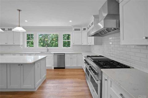 1014 Egan Hills Dr, Cincinnati, OH 45229 photo 15