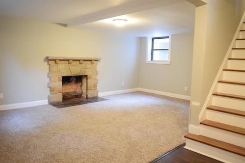 1014 Egan Hills Dr, Cincinnati, OH 45229 photo 28