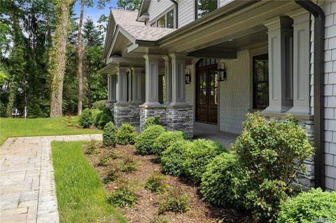 1014 Egan Hills Dr, Cincinnati, OH 45229 photo 7