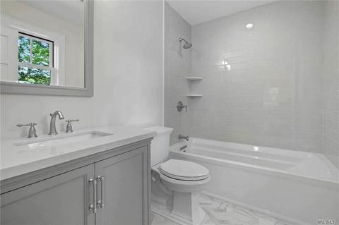 1014 Egan Hills Dr, Cincinnati, OH 45229 photo 29