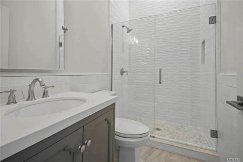 1014 Egan Hills Dr, Cincinnati, OH 45229 photo 25