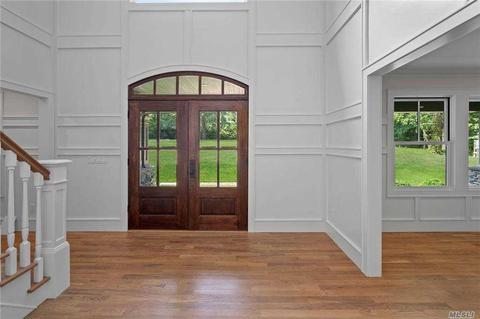 1014 Egan Hills Dr, Cincinnati, OH 45229 photo 9